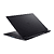 Acer Nitro 16S AI, AN16S-61-R28Q , AMD Ryzen AI 9 365 (up to 5.0Ghz, 24MB), 16" WQXGA (2560x1600)IPS 180Hz, 1*16GB DDR5 (1 slot free), 1024GB PCIe NVMe SSD, GeForce RTX 5070 8GB GDDR7, WiFi 6E, B