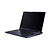 Acer Predator PHN16-73-903, Intel Core Ultra 9 275HX (up to 5.40GHz, 36MB), 16" WQXGA (2560x1600) IPS 240Hz, 16GB DDR5 6400MHz (1 slot free), 1024GB SSD, RTX 5070 8GB GDDR7,AI TOPs 798, WiFi 6E,M