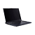 Acer Predator PHN16-73-903, Intel Core Ultra 9 275HX (up to 5.40GHz, 36MB), 16" WQXGA (2560x1600) IPS 240Hz, 16GB DDR5 6400MHz (1 slot free), 1024GB SSD, RTX 5070 8GB GDDR7,AI TOPs 798, WiFi 6E,M
