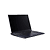 Acer Predator Helios Neo 16 AI, PHN16-73-9649, Intel Core Ultra 9 275HX (up to 5.4GHz, 36MB), 16" WQXGA (2560x1600) IPS 240Hz, 16GB DDR5 (1 slot free), 1024GB PCIe NVMe SSD, GeForce RTX 5070Ti 12