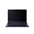 Acer Predator Helios Neo 16 AI, PHN16-73-9649, Intel Core Ultra 9 275HX (up to 5.4GHz, 36MB), 16" WQXGA (2560x1600) IPS 240Hz, 16GB DDR5 (1 slot free), 1024GB PCIe NVMe SSD, GeForce RTX 5070Ti 12