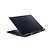 Acer Predator Helios Neo 16 AI, PHN16-73-9649, Intel Core Ultra 9 275HX (up to 5.4GHz, 36MB), 16" WQXGA (2560x1600) IPS 240Hz, 16GB DDR5 (1 slot free), 1024GB PCIe NVMe SSD, GeForce RTX 5070Ti 12