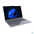 Lenovo ThinkBook 16p G6 IAX Intel Core Ultra 7 255HX, 20C (up to 5.2GHz, 30MB), 32GB (16+16) SODIMM DDR5-5600, 1TB SSD, 16" WQXGA (2560x1600) IPS AG, NVIDIA GeForce RTX 5060 8GB, FHD&amp;IR Cam,