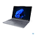 Lenovo ThinkBook 16p G6 IAX Intel Core Ultra 7 255HX, 20C (up to 5.2GHz, 30MB), 32GB (16+16) SODIMM DDR5-5600, 1TB SSD, 16" WQXGA (2560x1600) IPS AG, NVIDIA GeForce RTX 5060 8GB, FHD&amp;IR Cam,