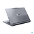 Lenovo ThinkBook 16p G6 IAX Intel Core Ultra 7 255HX, 20C (up to 5.2GHz, 30MB), 32GB (16+16) SODIMM DDR5-5600, 1TB SSD, 16" WQXGA (2560x1600) IPS AG, NVIDIA GeForce RTX 5060 8GB, FHD&amp;IR Cam,