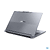 Lenovo ThinkBook 16p G6 IAX Intel Core Ultra 7 255HX, 20C (up to 5.2GHz, 30MB), 32GB (16+16) SODIMM DDR5-5600, 1TB SSD, 16" WQXGA (2560x1600) IPS AG, NVIDIA GeForce RTX 5060 8GB, FHD&amp;IR Cam,