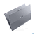 Lenovo ThinkBook 16p G6 IAX Intel Core Ultra 7 255HX, 20C (up to 5.2GHz, 30MB), 32GB (16+16) SODIMM DDR5-5600, 1TB SSD, 16" WQXGA (2560x1600) IPS AG, NVIDIA GeForce RTX 5060 8GB, FHD&amp;IR Cam,