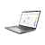 HP ZBook X G2i AI 16" Meteor Silver, Ultra 7 366H(up to 4.8Ghz/18MB/16C), 16" AG WQUXGA 120Hz DreamColor 500nits, 32GB 5600Mhz 1DIMM, 1TB PCIe SSD, WiFi7+BT6, FPR, SMR, NVIDIA RTX PRO 2000 B