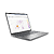 HP ZBook X G2i AI 16" Meteor Silver, Ultra 7 366H(up to 4.8Ghz/18MB/16C), 16" AG WQUXGA 120Hz DreamColor 500nits, 32GB 5600Mhz 1DIMM, 1TB PCIe SSD, WiFi7+BT6, FPR, SMR, NVIDIA RTX PRO 2000 B