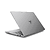 HP ZBook X G2i AI 16" Meteor Silver, Ultra 7 366H(up to 4.8Ghz/18MB/16C), 16" AG WQUXGA 120Hz DreamColor 500nits, 32GB 5600Mhz 1DIMM, 1TB PCIe SSD, WiFi7+BT6, FPR, SMR, NVIDIA RTX PRO 2000 B