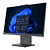 Lenovo ThinkCentre neo 50a 24 G6 AIO Intel Core Ultra 7 256V, 8C (up to 4.8GHz, 12MB), 16GB LPDDR5X-8533, 512GB SSD, 23.8" FHD (1920x1080) IPS AG, Integrated Intel Arc Graphics, 5MP, WLAN, BT, KB
