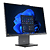 Lenovo ThinkCentre neo 50a 24 G6 AIO Intel Core Ultra 7 256V, 8C (up to 4.8GHz, 12MB), 16GB LPDDR5X-8533, 512GB SSD, 23.8" FHD (1920x1080) IPS AG, Integrated Intel Arc Graphics, 5MP, WLAN, BT, KB