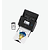 Canon imageFORMULA DR-S350NW + Readiris PDF Essentials