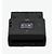 Canon imageFORMULA DR-S350NW + Readiris PDF Essentials