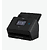 Canon imageFORMULA DR-S350NW + Readiris PDF Essentials