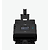 Canon imageFORMULA DR-S350NW + Readiris PDF Essentials