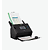 Canon imageFORMULA DR-S350NW + Readiris PDF Essentials