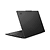 Lenovo ThinkPad E16 G3, Intel Core Ultra 5 225U, 12C (up to 4.8GHz, 12MB), 16GB DDR5-5600, 512GB SSD, 16" WUXGA (1920x1200) IPS AG, Intel Graphics, FHDp&amp;IR Cam, Backlit KB, WLAN, BT, FPR, 4 c