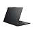 Lenovo ThinkPad E16 G3, Intel Core Ultra 5 225U, 12C (up to 4.8GHz, 12MB), 16GB DDR5-5600, 512GB SSD, 16" WUXGA (1920x1200) IPS AG, Intel Graphics, FHDp&amp;IR Cam, Backlit KB, WLAN, BT, FPR, 4 c