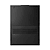 Lenovo ThinkPad E16 G3, Intel Core Ultra 5 225U, 12C (up to 4.8GHz, 12MB), 16GB DDR5-5600, 512GB SSD, 16" WUXGA (1920x1200) IPS AG, Intel Graphics, FHDp&amp;IR Cam, Backlit KB, WLAN, BT, FPR, 4 c