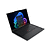 Lenovo ThinkPad E14 G8, Intel Core Ultra 5 325, 8C (up to 4.5GHz, 12MB), 16GB DDR5-5600, 512GB SSD, 14" WUXGA (1920x1200) IPS AG, Intel Graphics, FHDp&amp;IR Cam, Backlit KB, WLAN, BT, FPR, 4 cel