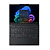 Lenovo ThinkPad E14 G8, Intel Core Ultra 5 325, 8C (up to 4.5GHz, 12MB), 16GB DDR5-5600, 512GB SSD, 14" WUXGA (1920x1200) IPS AG, Intel Graphics, FHDp&amp;IR Cam, Backlit KB, WLAN, BT, FPR, 4 cel