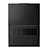 Lenovo ThinkPad E14 G8, Intel Core Ultra 5 325, 8C (up to 4.5GHz, 12MB), 16GB DDR5-5600, 512GB SSD, 14" WUXGA (1920x1200) IPS AG, Intel Graphics, FHDp&amp;IR Cam, Backlit KB, WLAN, BT, FPR, 4 cel