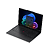 Lenovo ThinkPad E14 G8, Intel Core Ultra 5 325, 8C (up to 4.5GHz, 12MB), 16GB DDR5-5600, 512GB SSD, 14" WUXGA (1920x1200) IPS AG, Intel Graphics, FHDp&amp;IR Cam, Backlit KB, WLAN, BT, FPR, 4 cel