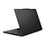 Lenovo ThinkPad E14 G8, Intel Core Ultra 5 325, 8C (up to 4.5GHz, 12MB), 16GB DDR5-5600, 512GB SSD, 14" WUXGA (1920x1200) IPS AG, Intel Graphics, FHDp&amp;IR Cam, Backlit KB, WLAN, BT, FPR, 4 cel
