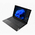 Lenovo V15 G5 Intel Core i3-1315U, 6C (up to 3.3GHz, 10MB), 16GB SODIMM DDR5-5200, 512GB SSD, 15.6" FHD (1920x1080) IPS AG, Intel UHD Graphics, HD 720p Cam, WLAN, BT, 3 cell, DOS, 3Y CCI