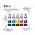 Epson EcoTank L5390