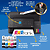 Epson EcoTank L5390