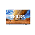 Philips 55PUS7810/12, 55" 4K UHD QLED, 3840x2160p, 60Hz, DVB-T/T2/T2-HD/C/S/S2, 60Hz, 3 sided Ambilight, Pixel Precise UHD, HDR+, 90% DCI, Titan OS, Dolby Atmos &amp; DTS:X, 3*HDMI, 2*USB, VRR, 8