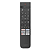 Philips 55PUS7810/12, 55" 4K UHD QLED, 3840x2160p, 60Hz, DVB-T/T2/T2-HD/C/S/S2, 60Hz, 3 sided Ambilight, Pixel Precise UHD, HDR+, 90% DCI, Titan OS, Dolby Atmos &amp; DTS:X, 3*HDMI, 2*USB, VRR, 8