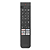 Philips 55PUS8001/12, 55" 4K UHD LED, 3840 x 2160p, 60Hz, 3 sided Ambilight,  DVB-T/T2/T2-HD/C/S/S2, CL+2.0, Perfect Pixel UHD, HDR10, HLG, Titan OS, Dolby Atmos, 3*HDMI, 2*USB, 802.11ac, BT 5.2,