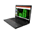 Lenovo ThinkPad L15 G2 Intel Core i3-1115G4 (3GHz up to 4.1GHz, 6MB), 8GB DDR4 3200MHz, 256GB SSD, 15.6&quot; FHD (1920x1080) IPS AG, Intel UHD Graphics, WLAN, BT, 720p&amp;IR Cam, Backlit KB,  FPR, S