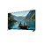 Sony K-50XR35M2 50" 4K HDR TV BRAVIA 3 II ,Direct LED , XR Processor™ , Triluminos PRO, Live Colour , Dynamic Contrast Enhancer , 120 Hz ,X-Balanced Speaker™,Dolby Atmos®, 4xHDMI, 2xUSB, Android