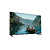 Sony K-50XR35M2 50" 4K HDR TV BRAVIA 3 II ,Direct LED , XR Processor™ , Triluminos PRO, Live Colour , Dynamic Contrast Enhancer , 120 Hz ,X-Balanced Speaker™,Dolby Atmos®, 4xHDMI, 2xUSB, Android