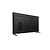 Sony K-50XR35M2 50" 4K HDR TV BRAVIA 3 II ,Direct LED , XR Processor™ , Triluminos PRO, Live Colour , Dynamic Contrast Enhancer , 120 Hz ,X-Balanced Speaker™,Dolby Atmos®, 4xHDMI, 2xUSB, Android