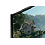 Sony K-50XR35M2 50" 4K HDR TV BRAVIA 3 II ,Direct LED , XR Processor™ , Triluminos PRO, Live Colour , Dynamic Contrast Enhancer , 120 Hz ,X-Balanced Speaker™,Dolby Atmos®, 4xHDMI, 2xUSB, Android