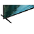 Sony K-50XR35M2 50" 4K HDR TV BRAVIA 3 II ,Direct LED , XR Processor™ , Triluminos PRO, Live Colour , Dynamic Contrast Enhancer , 120 Hz ,X-Balanced Speaker™,Dolby Atmos®, 4xHDMI, 2xUSB, Android