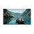Sony K-50XR35M2 50" 4K HDR TV BRAVIA 3 II ,Direct LED , XR Processor™ , Triluminos PRO, Live Colour , Dynamic Contrast Enhancer , 120 Hz ,X-Balanced Speaker™,Dolby Atmos®, 4xHDMI, 2xUSB, Android