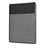LENOVO YOGA 14.5 SLEEVE GRAY