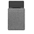 LENOVO YOGA 14.5 SLEEVE GRAY