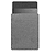 LENOVO YOGA 14.5 SLEEVE GRAY