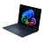 HP EliteBook X Flip G2i AI 14" Atmospheric Blue, Ultra 7 356H(up to 4.7Ghz/18MB/16C), 14" WUXGA AG 800nits Sure View Touchscreen, 32GB LPDDR5X On-board, 1TB PCIe SSD, Intel R15 5G GPS, WiFi7