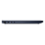 HP EliteBook X Flip G2i AI 14" Atmospheric Blue, Ultra 7 356H(up to 4.7Ghz/18MB/16C), 14" WUXGA AG 800nits Sure View Touchscreen, 32GB LPDDR5X On-board, 1TB PCIe SSD, Intel R15 5G GPS, WiFi7