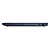HP EliteBook X Flip G2i AI 14" Atmospheric Blue, Ultra 7 356H(up to 4.7Ghz/18MB/16C), 14" WUXGA AG 800nits Sure View Touchscreen, 32GB LPDDR5X On-board, 1TB PCIe SSD, Intel R15 5G GPS, WiFi7