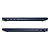 HP EliteBook X Flip G2i AI 14" Atmospheric Blue, Ultra 7 356H(up to 4.7Ghz/18MB/16C), 14" WUXGA AG 800nits Sure View Touchscreen, 32GB LPDDR5X On-board, 1TB PCIe SSD, Intel R15 5G GPS, WiFi7