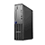 Lenovo ThinkCentre neo 50s G6 SFF Intel Core Ultra 5 225, 10C (up to 4.9GHz, 20MB), 16GB DDR5-5600, 512GB SSD, Integrated Graphics, no DVD, KB, Mouse, DOS, 3Y Onsite